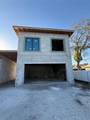 2079 Hibiscus Street - Photo 3