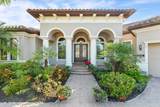 3531 Founders Club Drive - Photo 1