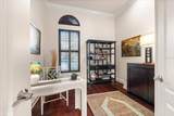 3531 Founders Club Drive - Photo 10