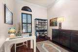3531 Founders Club Drive - Photo 11