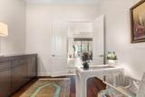 3531 Founders Club Drive - Photo 12