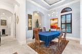 3531 Founders Club Drive - Photo 13