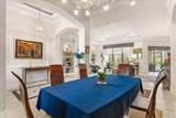 3531 Founders Club Drive - Photo 14