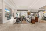 3531 Founders Club Drive - Photo 15
