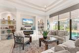 3531 Founders Club Drive - Photo 16