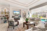 3531 Founders Club Drive - Photo 17