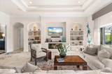 3531 Founders Club Drive - Photo 18