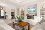 3531 Founders Club Drive - Photo 19