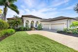 3531 Founders Club Drive - Photo 2