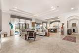 3531 Founders Club Drive - Photo 20