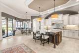 3531 Founders Club Drive - Photo 21