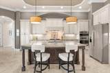 3531 Founders Club Drive - Photo 22