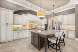3531 Founders Club Drive - Photo 23