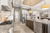 3531 Founders Club Drive - Photo 24