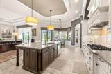 3531 Founders Club Drive - Photo 25