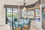 3531 Founders Club Drive - Photo 26