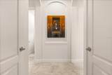3531 Founders Club Drive - Photo 27