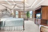 3531 Founders Club Drive - Photo 28