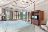 3531 Founders Club Drive - Photo 29