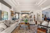 3531 Founders Club Drive - Photo 3
