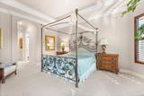 3531 Founders Club Drive - Photo 30