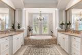 3531 Founders Club Drive - Photo 31