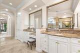 3531 Founders Club Drive - Photo 32