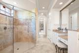 3531 Founders Club Drive - Photo 33