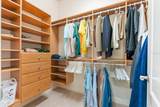 3531 Founders Club Drive - Photo 34