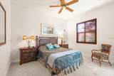 3531 Founders Club Drive - Photo 36