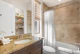 3531 Founders Club Drive - Photo 38