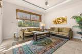 3531 Founders Club Drive - Photo 39