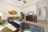 3531 Founders Club Drive - Photo 40