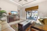 3531 Founders Club Drive - Photo 41