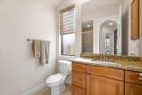 3531 Founders Club Drive - Photo 42