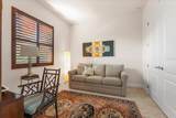3531 Founders Club Drive - Photo 43