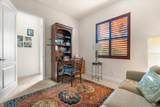 3531 Founders Club Drive - Photo 44