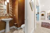 3531 Founders Club Drive - Photo 45