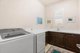 3531 Founders Club Drive - Photo 46