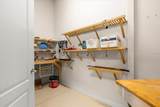 3531 Founders Club Drive - Photo 48