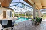 3531 Founders Club Drive - Photo 49