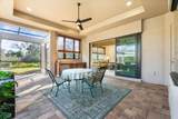 3531 Founders Club Drive - Photo 50