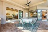 3531 Founders Club Drive - Photo 51