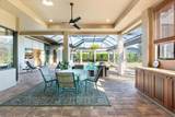 3531 Founders Club Drive - Photo 52