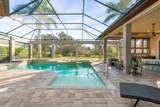3531 Founders Club Drive - Photo 53