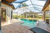 3531 Founders Club Drive - Photo 54