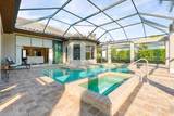 3531 Founders Club Drive - Photo 55
