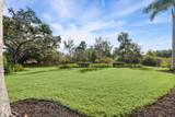 3531 Founders Club Drive - Photo 56