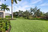 3531 Founders Club Drive - Photo 57