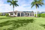 3531 Founders Club Drive - Photo 58